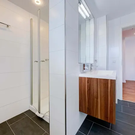 Landgasthof Zum Dorfkrug