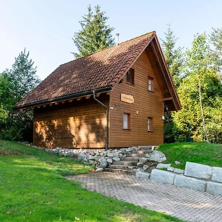 Landgasthof Zum Dorfkrug 3* Haeusern