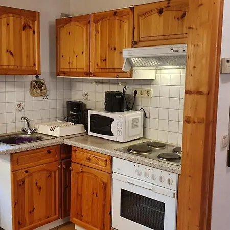 Landgasthof Zum Dorfkrug Häusern