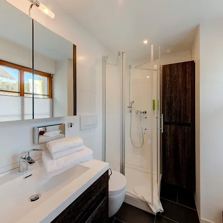 Hotel Landgasthof Zum Dorfkrug 3*