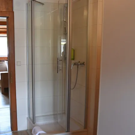 Landgasthof Zum Dorfkrug Hotel