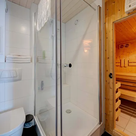 Landgasthof Zum Dorfkrug Häusern