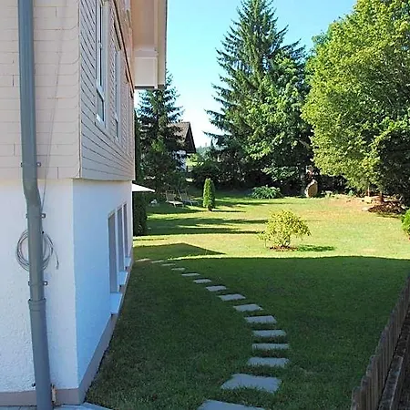 Landgasthof Zum Dorfkrug