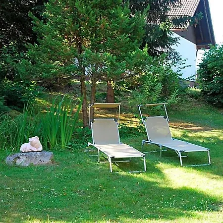 Landgasthof Zum Dorfkrug Hotel