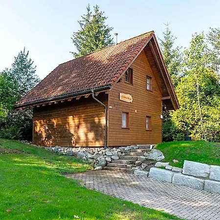 Landgasthof Zum Dorfkrug Hotel