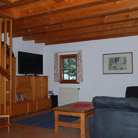 Landgasthof Zum Dorfkrug